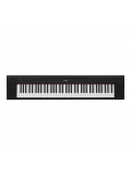 NP-35 (Black), зображення 1